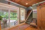 254 Town Line Road - Photo 18