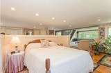 254 Town Line Road - Photo 19