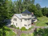 254 Town Line Road - Photo 2