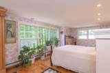254 Town Line Road - Photo 20