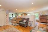 254 Town Line Road - Photo 21