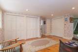 254 Town Line Road - Photo 22