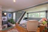 254 Town Line Road - Photo 23
