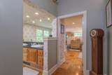 254 Town Line Road - Photo 24