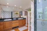 254 Town Line Road - Photo 25