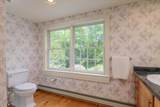 254 Town Line Road - Photo 26