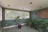 254 Town Line Road - Photo 27