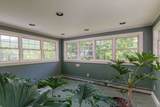 254 Town Line Road - Photo 28