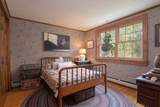 254 Town Line Road - Photo 29