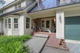 254 Town Line Road - Photo 3