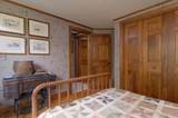 254 Town Line Road - Photo 30