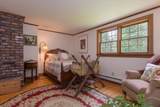 254 Town Line Road - Photo 31