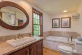 254 Town Line Road - Photo 33