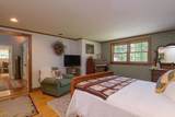 254 Town Line Road - Photo 34