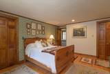 254 Town Line Road - Photo 35