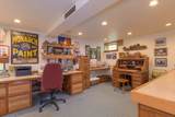 254 Town Line Road - Photo 36