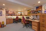 254 Town Line Road - Photo 37