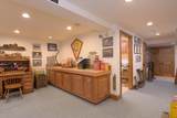254 Town Line Road - Photo 38