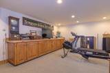 254 Town Line Road - Photo 39