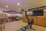 254 Town Line Road - Photo 40