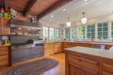 254 Town Line Road - Photo 5