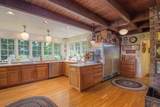 254 Town Line Road - Photo 6