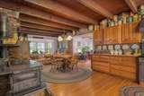 254 Town Line Road - Photo 7