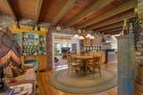 254 Town Line Road - Photo 8