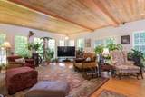 254 Town Line Road - Photo 9