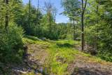 381 Whitaker Farm Road - Photo 1