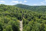 381 Whitaker Farm Road - Photo 10