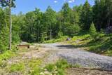 381 Whitaker Farm Road - Photo 11