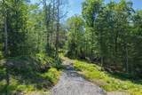381 Whitaker Farm Road - Photo 12