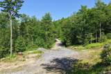 381 Whitaker Farm Road - Photo 13