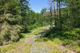 381 Whitaker Farm Road - Photo 14