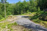 381 Whitaker Farm Road - Photo 15
