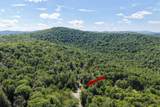 381 Whitaker Farm Road - Photo 16