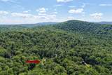 381 Whitaker Farm Road - Photo 17