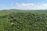 381 Whitaker Farm Road - Photo 19