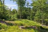 381 Whitaker Farm Road - Photo 2