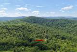 381 Whitaker Farm Road - Photo 20
