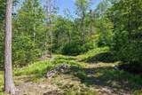 381 Whitaker Farm Road - Photo 5
