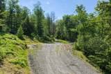 381 Whitaker Farm Road - Photo 6