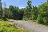 381 Whitaker Farm Road - Photo 7