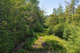 381 Whitaker Farm Road - Photo 8