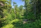 381 Whitaker Farm Road - Photo 9