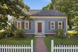 103 Main Street - Photo 1