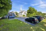 103 Main Street - Photo 11