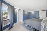 103 Main Street - Photo 12