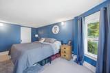103 Main Street - Photo 13